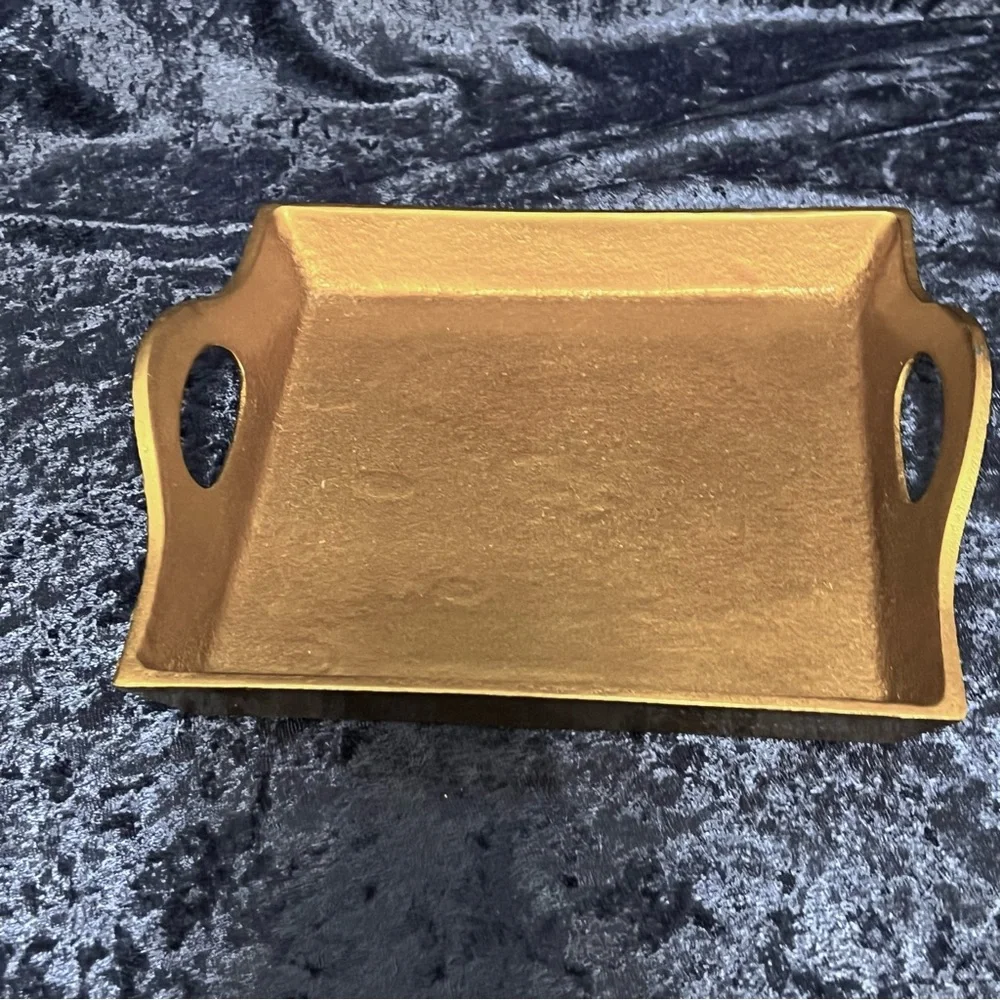 Unbranded 8” 2”